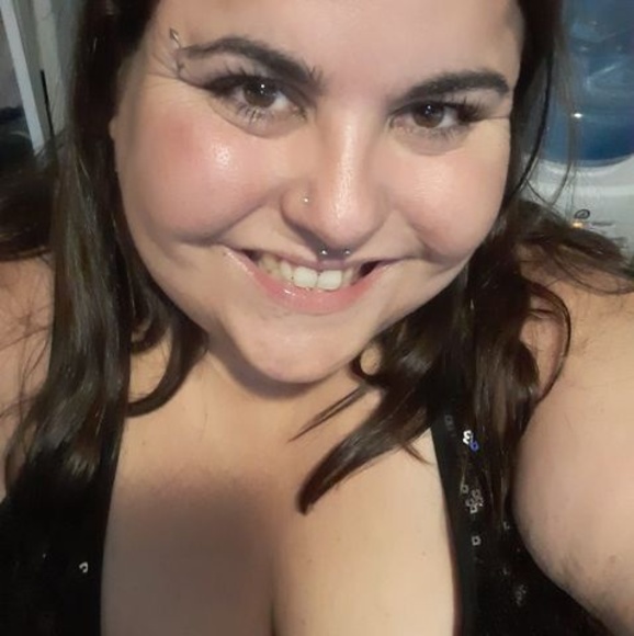 Meet your Posher, Gen - Picture 1 of 1